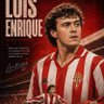 Rey De Reyes profil fotoğrafı