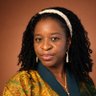 Profilbild von Nkiruka Onuorah