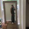 Icee profil fotoğrafı