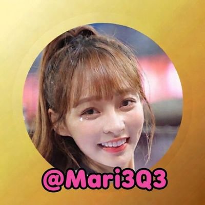 Mari3Q3's profile picture