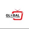 Фото профиля Globalite Football View