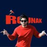 Bᴀʙᴀ ICON profil fotoğrafı