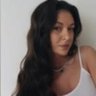 Safiye profil fotoğrafı