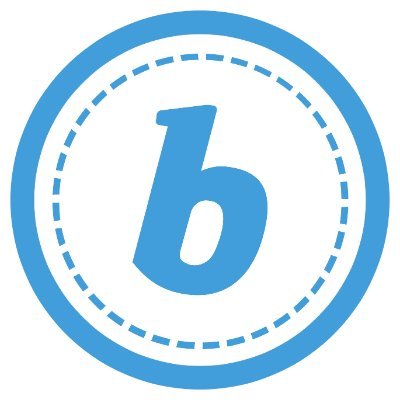 betstamp's profile picture