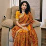 Dr. Neha Das's profile picture