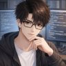 Profilbild von Nill