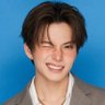 Profilbild von issa
