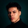 Luis Miguel Guerrero's profile picture