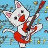 よちゃまるくん🐕's profile picture