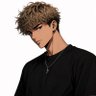 Youn's profile picture