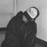 Profilbild von ๐๐๐๐ฃ๐ฃ๐๐ ๐พ๐ ๐น๐๐๐ถ๐๐พ๐๐ โพ