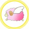 あかつき profil fotoğrafı