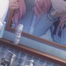 Profilbild von 聖那