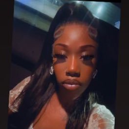 MsMemphisx27's profile picture