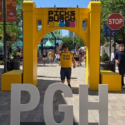 Bbabybear01's profile picture