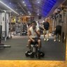 Brayan Muñoz C's profile picture