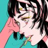 Profilbild von 222