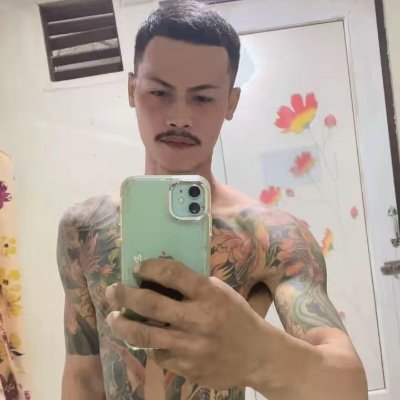 แชมป์'s profile picture