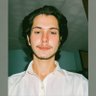 𝙍𝙚𝙝𝙖𝙣 𝘾𝙝.'s profile picture