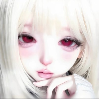 妤主Dom's profile picture