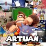 Artuan's profile picture