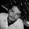 Julian Alvarez profil fotoğrafı