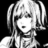 Profilbild von emi