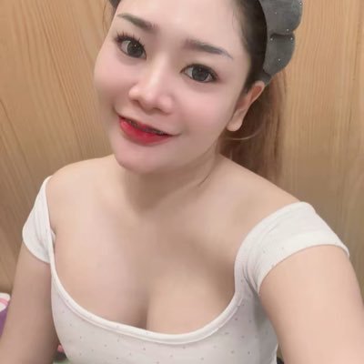 ammyamty's profile picture