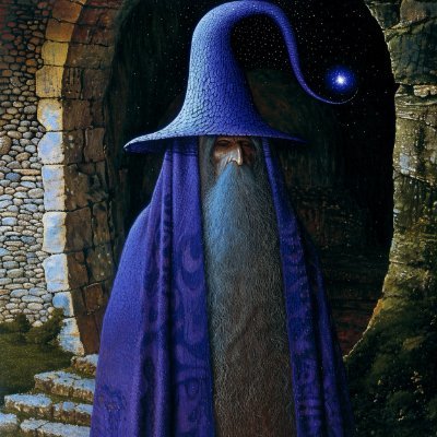 dimethyltryptamine.eth 🧙♂️'s profile picture