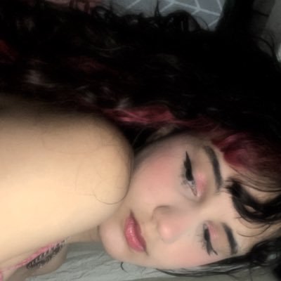 _kittykai_'s profile picture