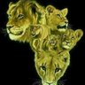 bloodklart bombooooo's profile picture
