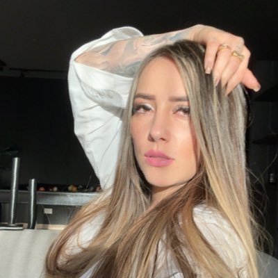 Paola Andrea Londoño's profile picture