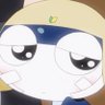 ここ's profile picture
