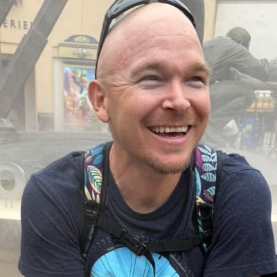 JeffThrow's profile picture