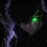 |305| 💚tbask|تباسك's profile picture