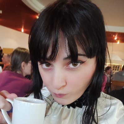 ★ 𝔓𝔦𝔢𝔯𝔯𝔬𝔱 ★'s profile picture