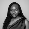 Isimeme profil fotoğrafı