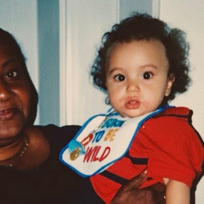 Zachkary's profile picture