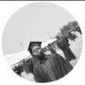 Profilbild von D.O.E.O