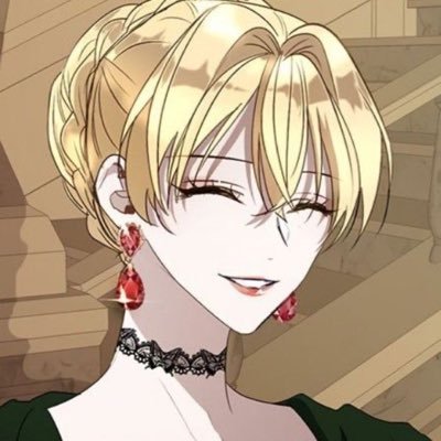 ꕤ's profile picture