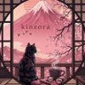 Kinzora profil fotoğrafı