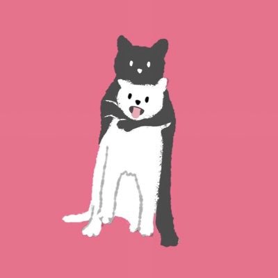 Michael Gaffney's profile picture
