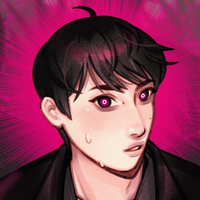 robbeary's profile picture