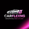 CarFlexNG's profile picture