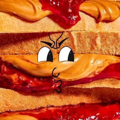 PnJSan's profile picture