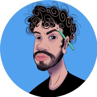 NerdSoul_ai's profile picture