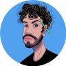 Nerd Soul's profile picture