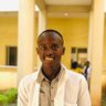 Profilbild von Ayo Mobee