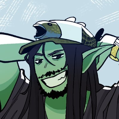 BonesVA🎙️'s profile picture