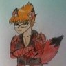 Profilbild von 𝕮𝖗𝖎𝖒𝖘𝖔𝖓 𝕰𝖈𝖑𝖎𝖕𝖘𝖊
